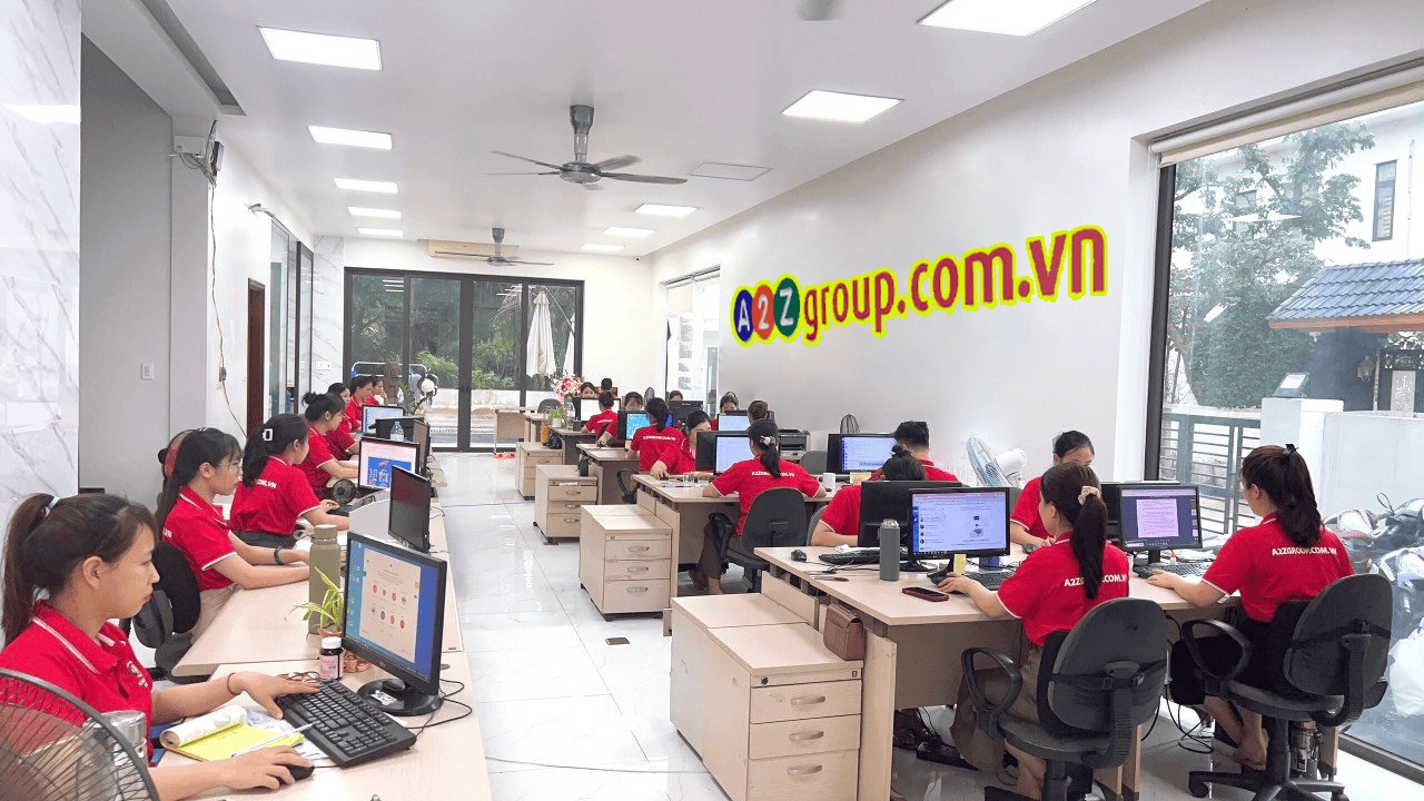 Giải thưởng văn học dịch thuật năm 2010