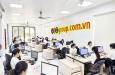 Dịch thuật và giáo dục đại học