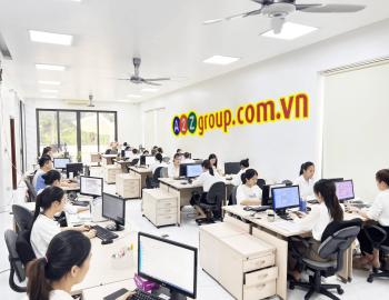 Dịch Thuật Công Chứng Tiếng Nhật Tại Hà Nội – Uy Tín, Nhanh Chóng, Giá Tốt